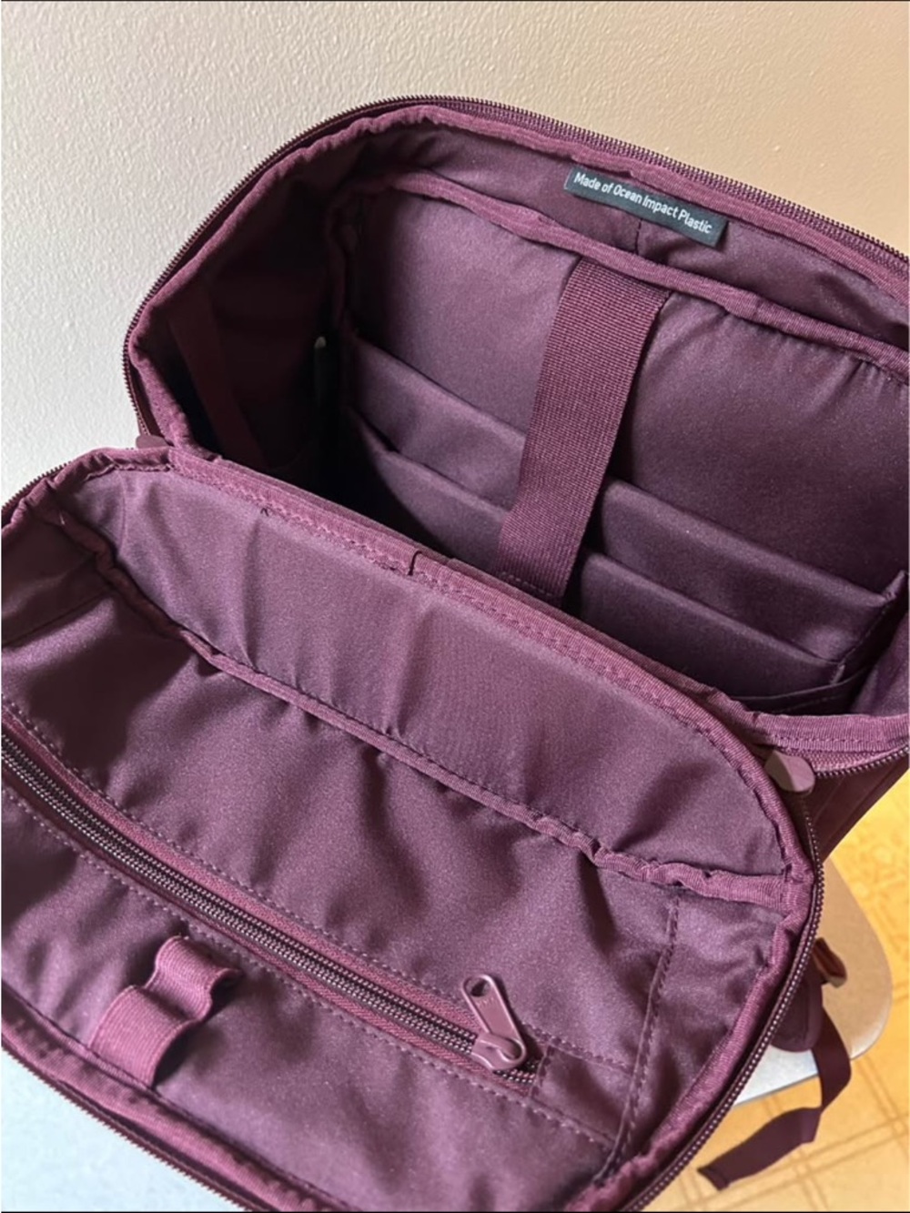 Gotbag Pro Pack - Picture 5 of 8